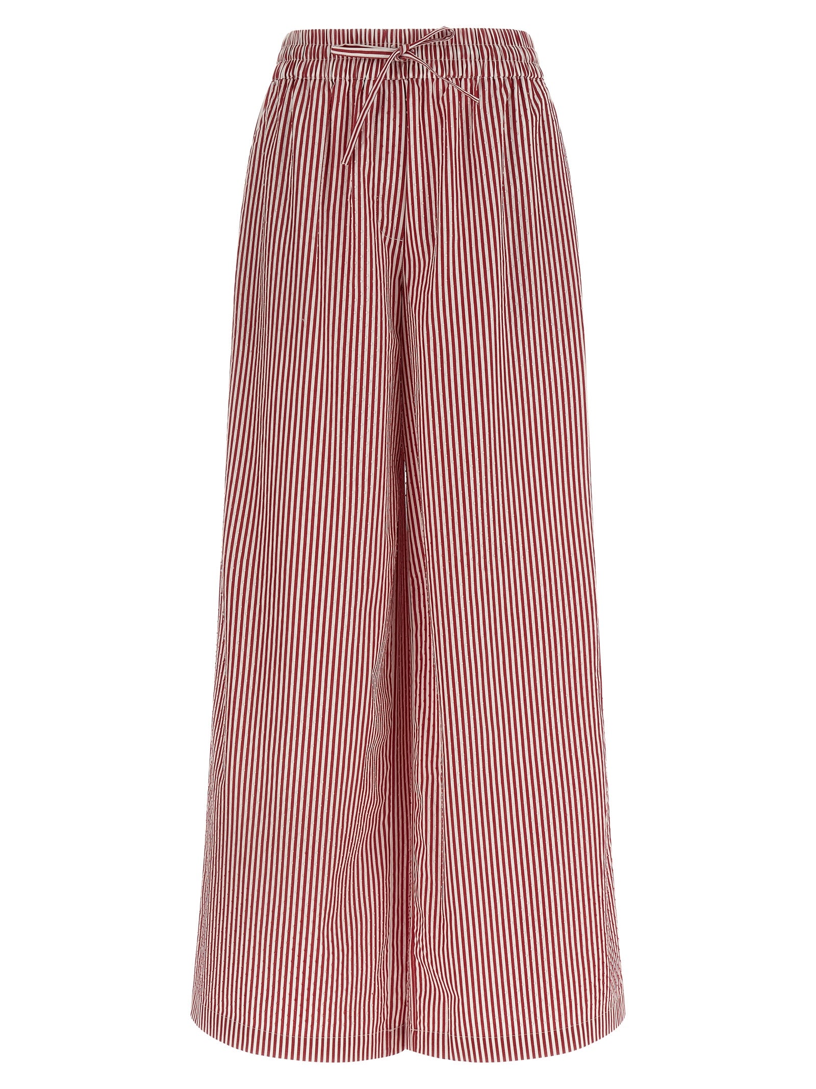 P.a.r.o.s.h. 'Cashine' Pants