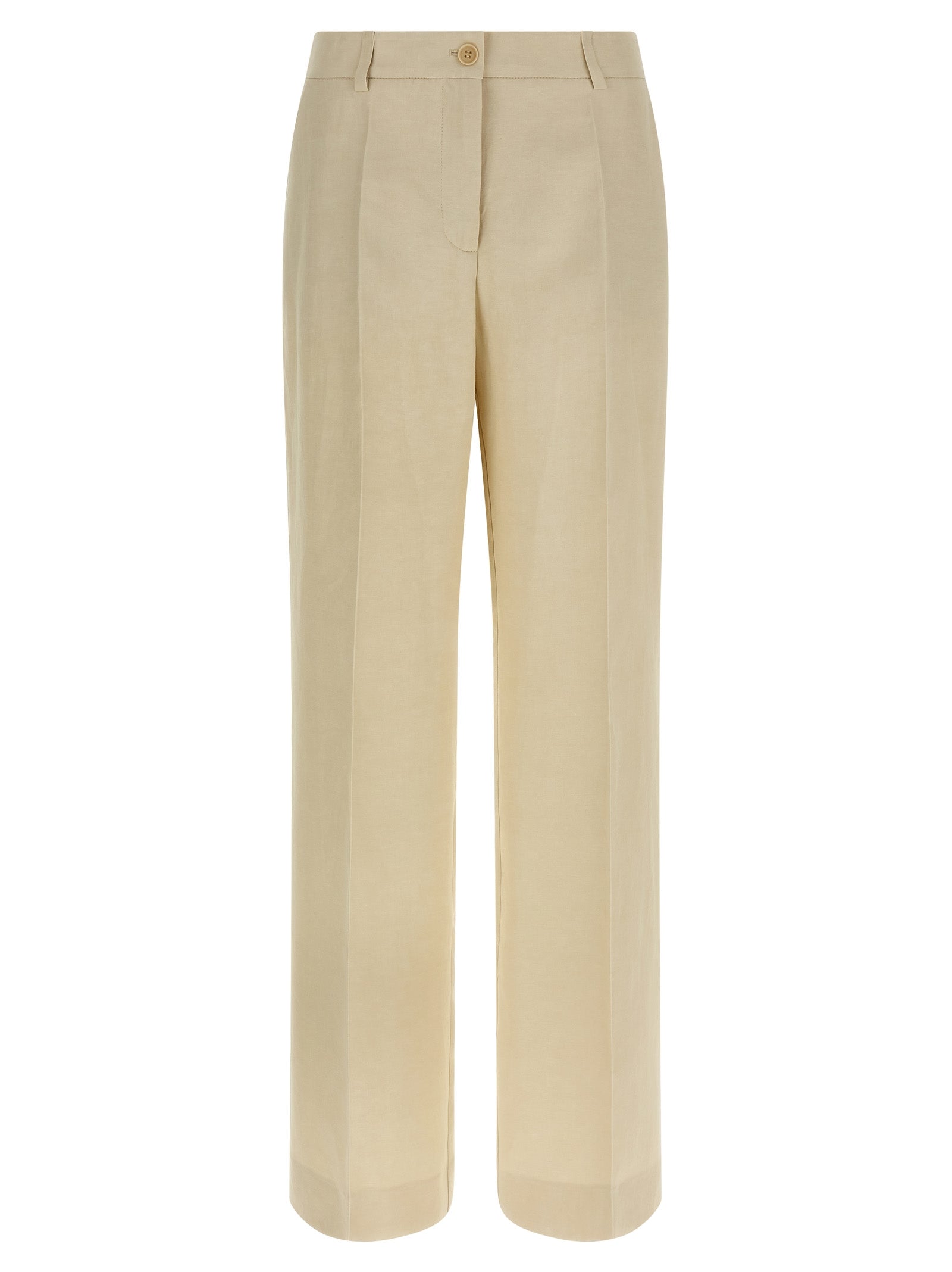 P.a.r.o.s.h. 'Raisa26' Pants