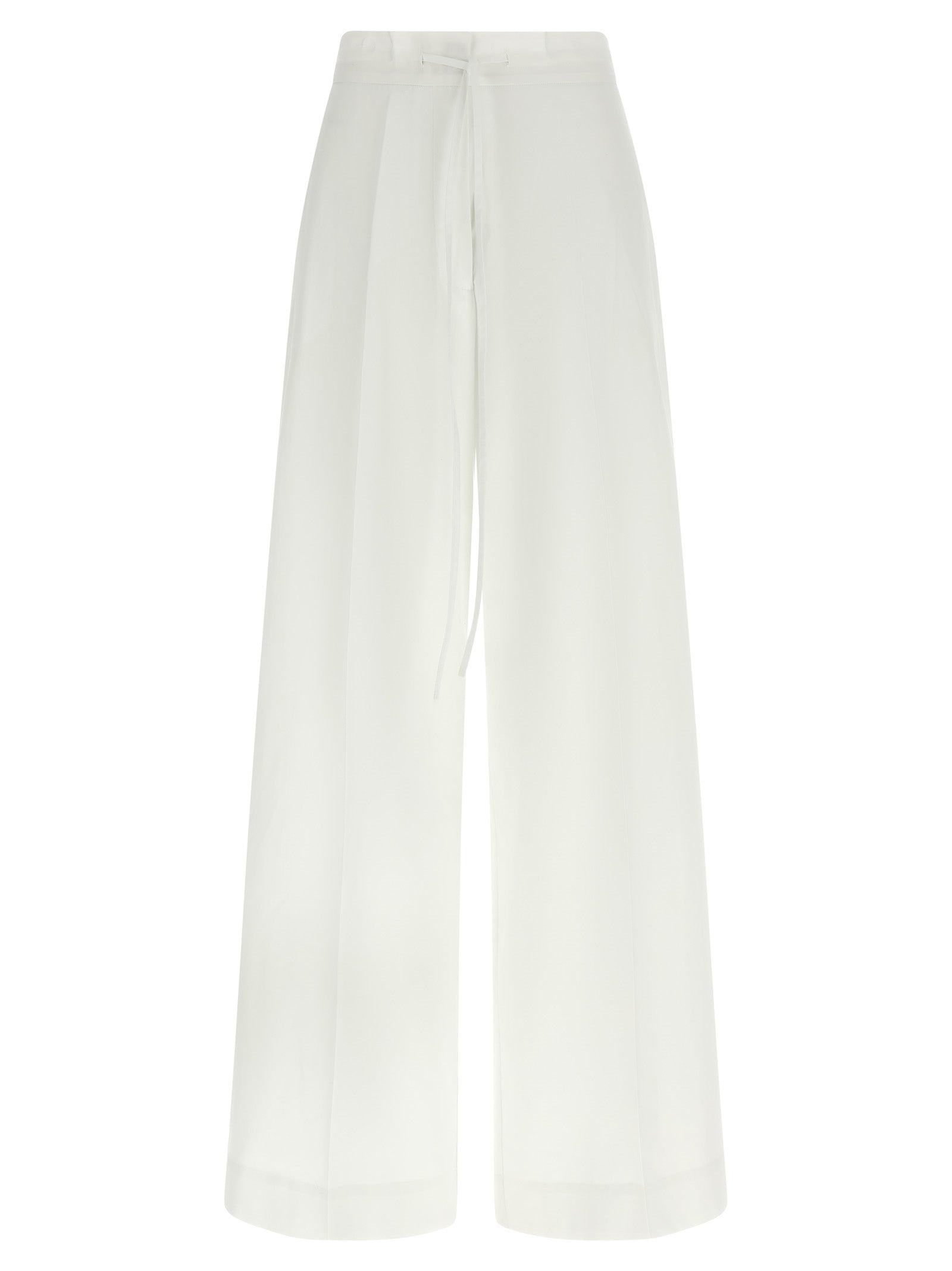 P.a.r.o.s.h. 'Cannes' Pants
