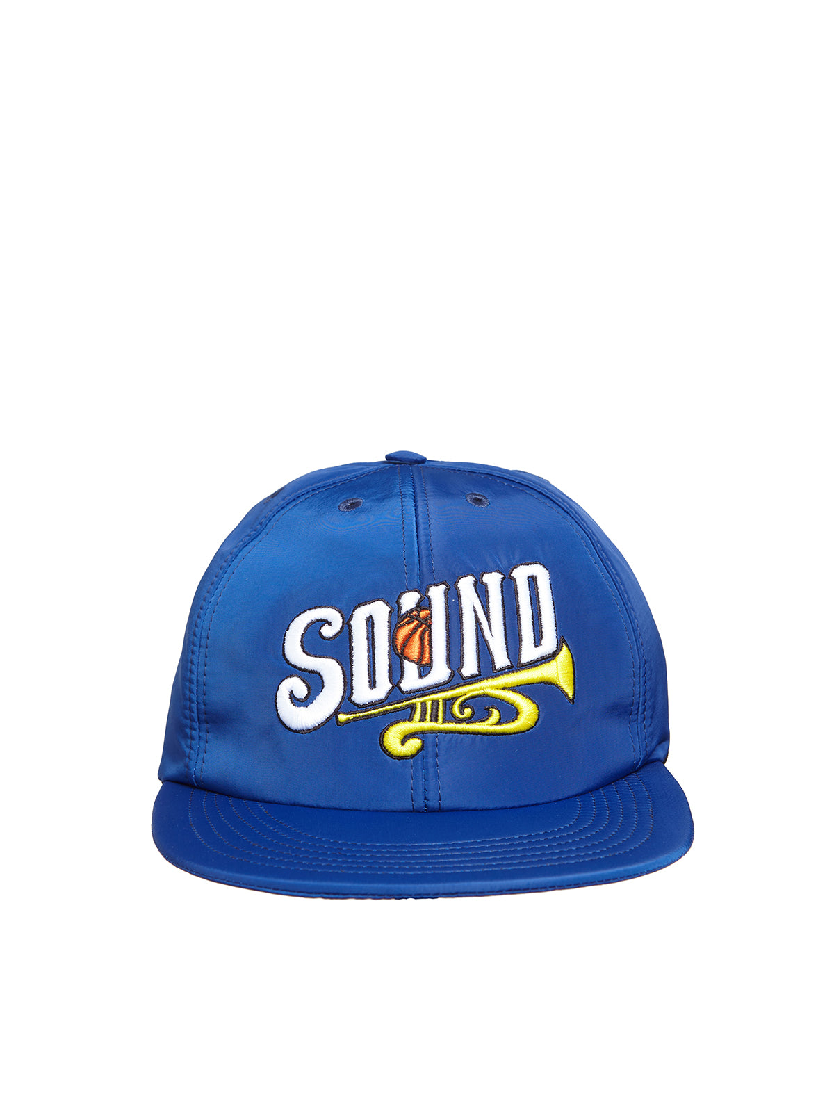 Baseball Hat