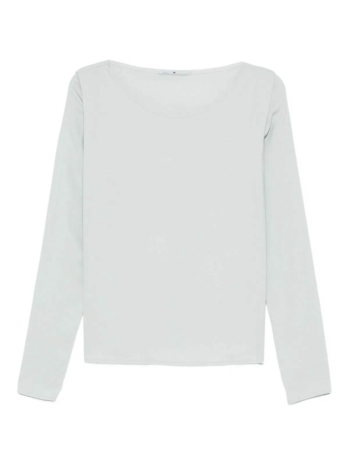 Ermanno Scervino Viscose Elastane Top