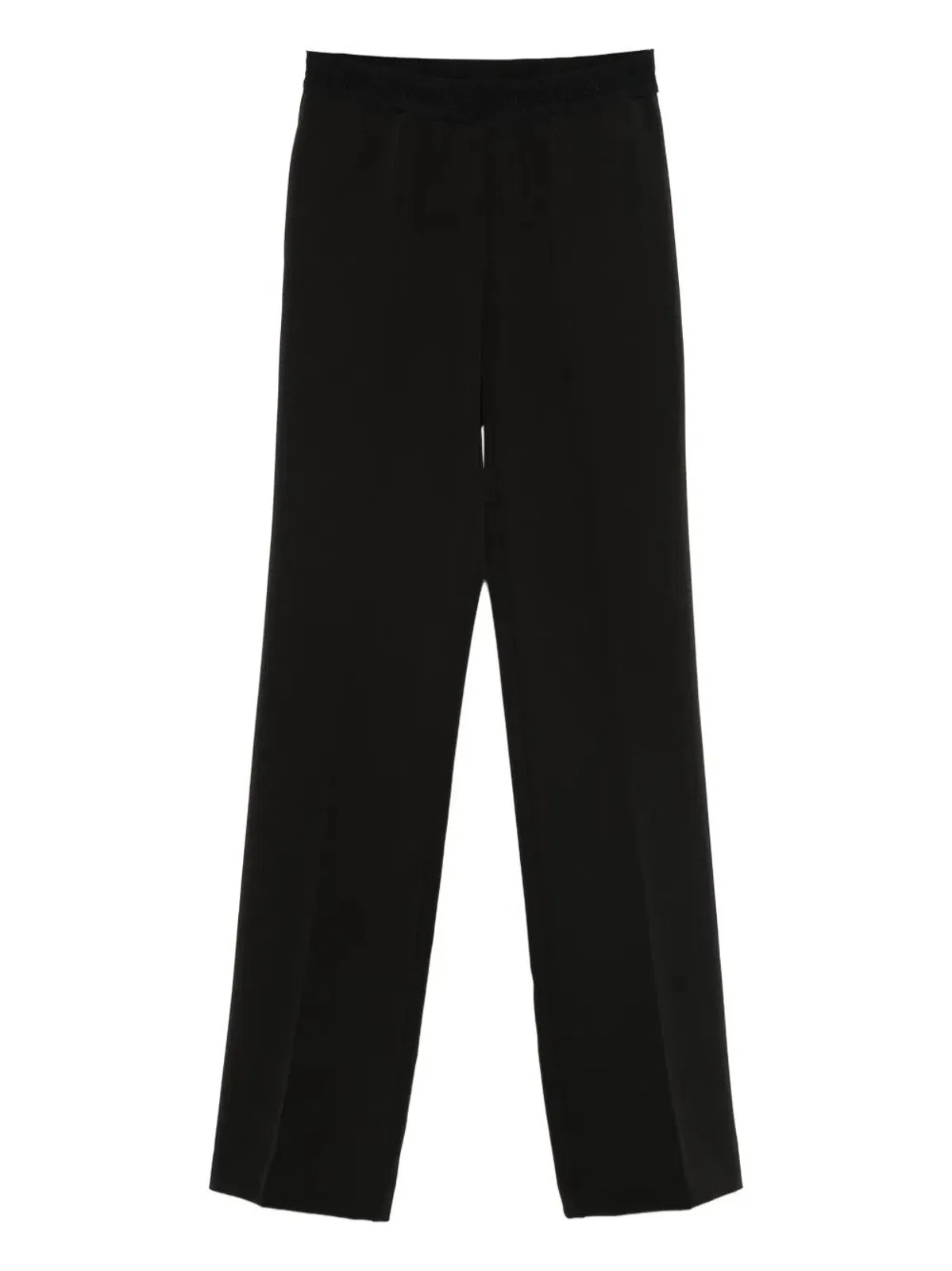 Pantalon Slim