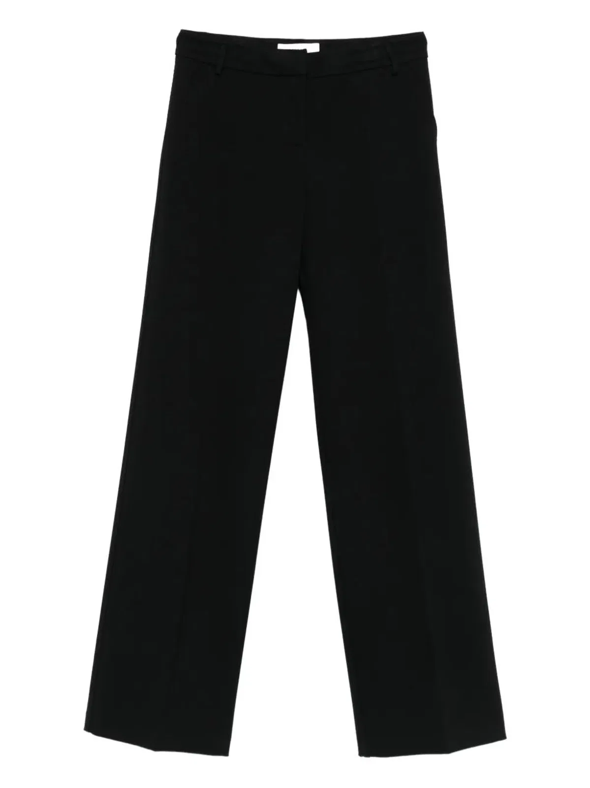 Viscose Pants