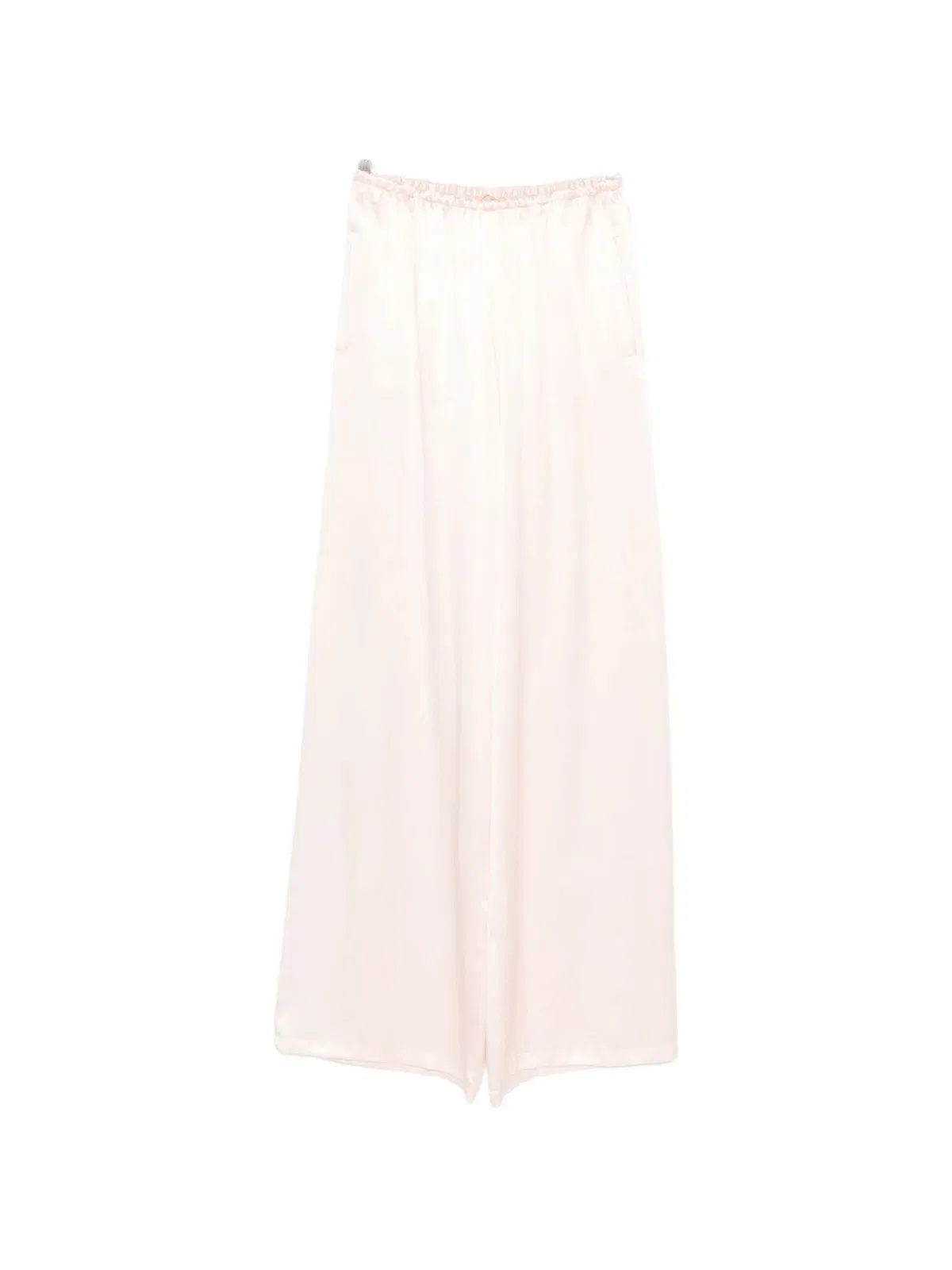 Ermanno Scervino Sem Pants