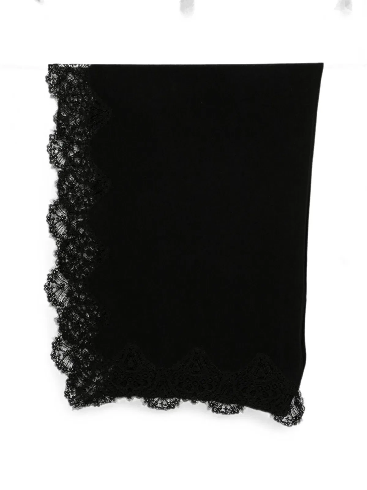 Cashmere Stole