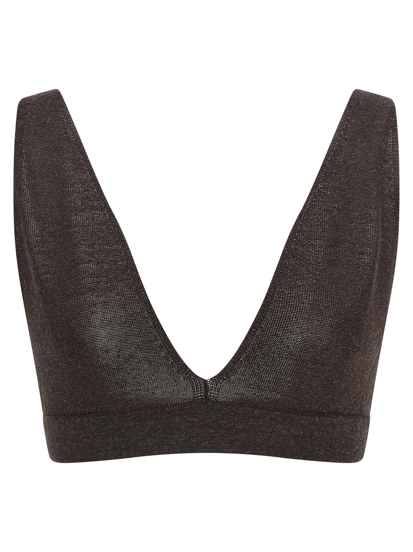 P.a.r.o.s.h. 'Baby Girl' Bra
