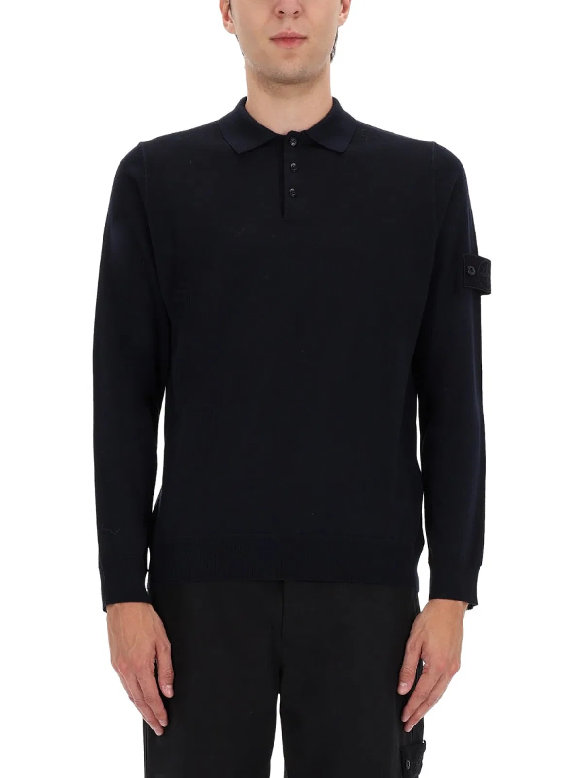 P.a.r.o.s.h Parosh Maglia In Multicolor