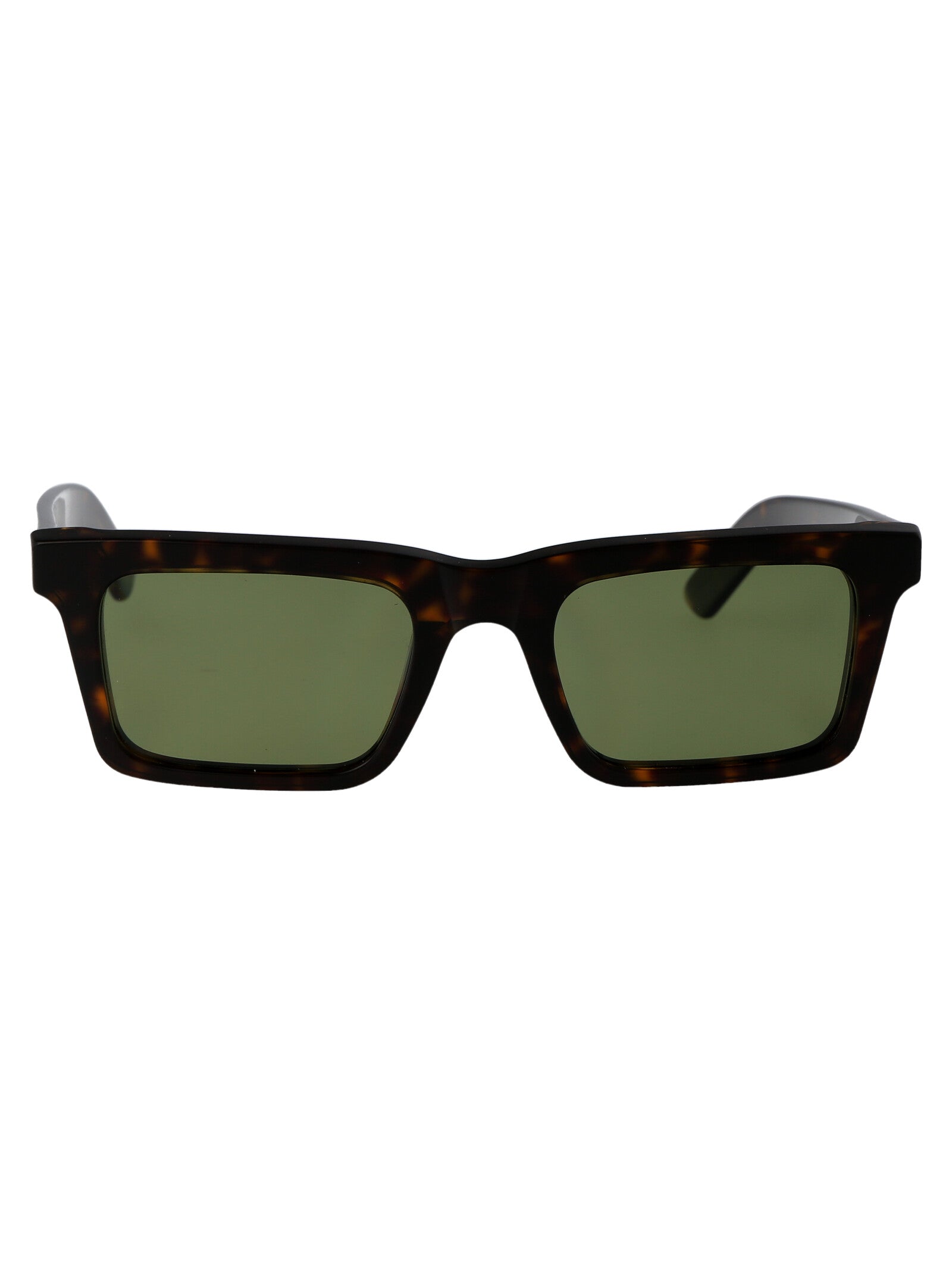 3627 Acetate Sunglasses