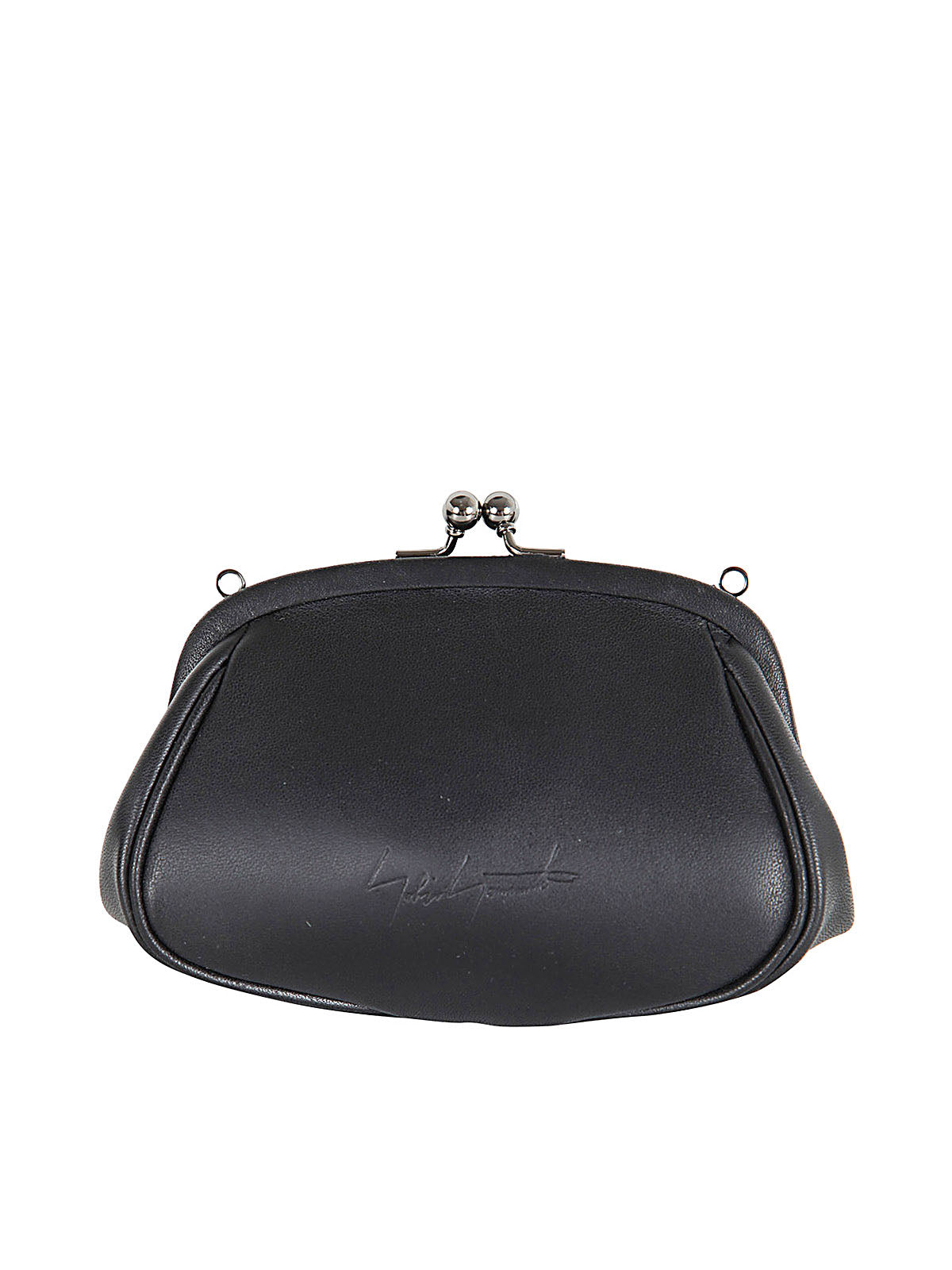 Clasp Pouch S