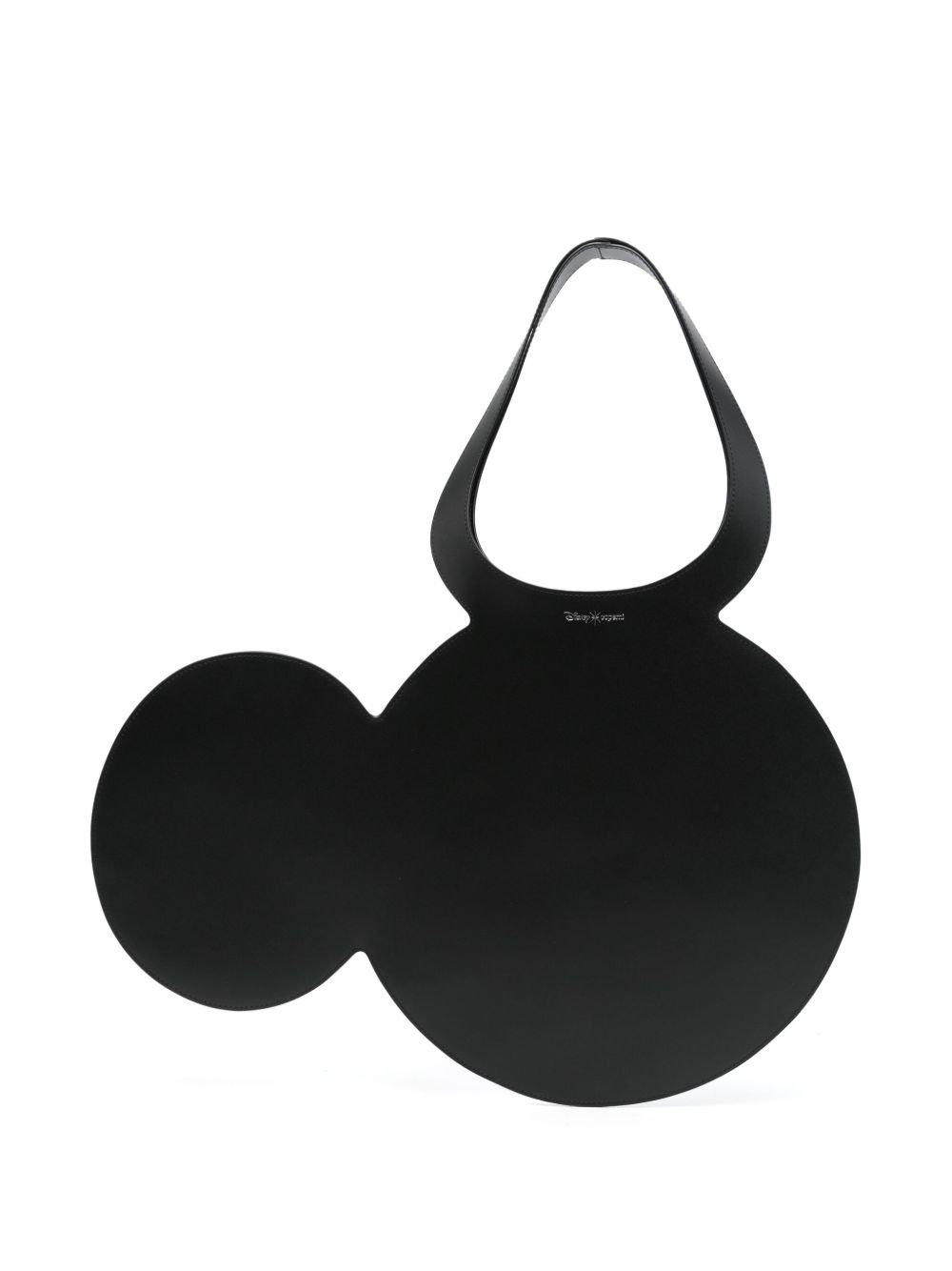 Mickey Shopper Bag