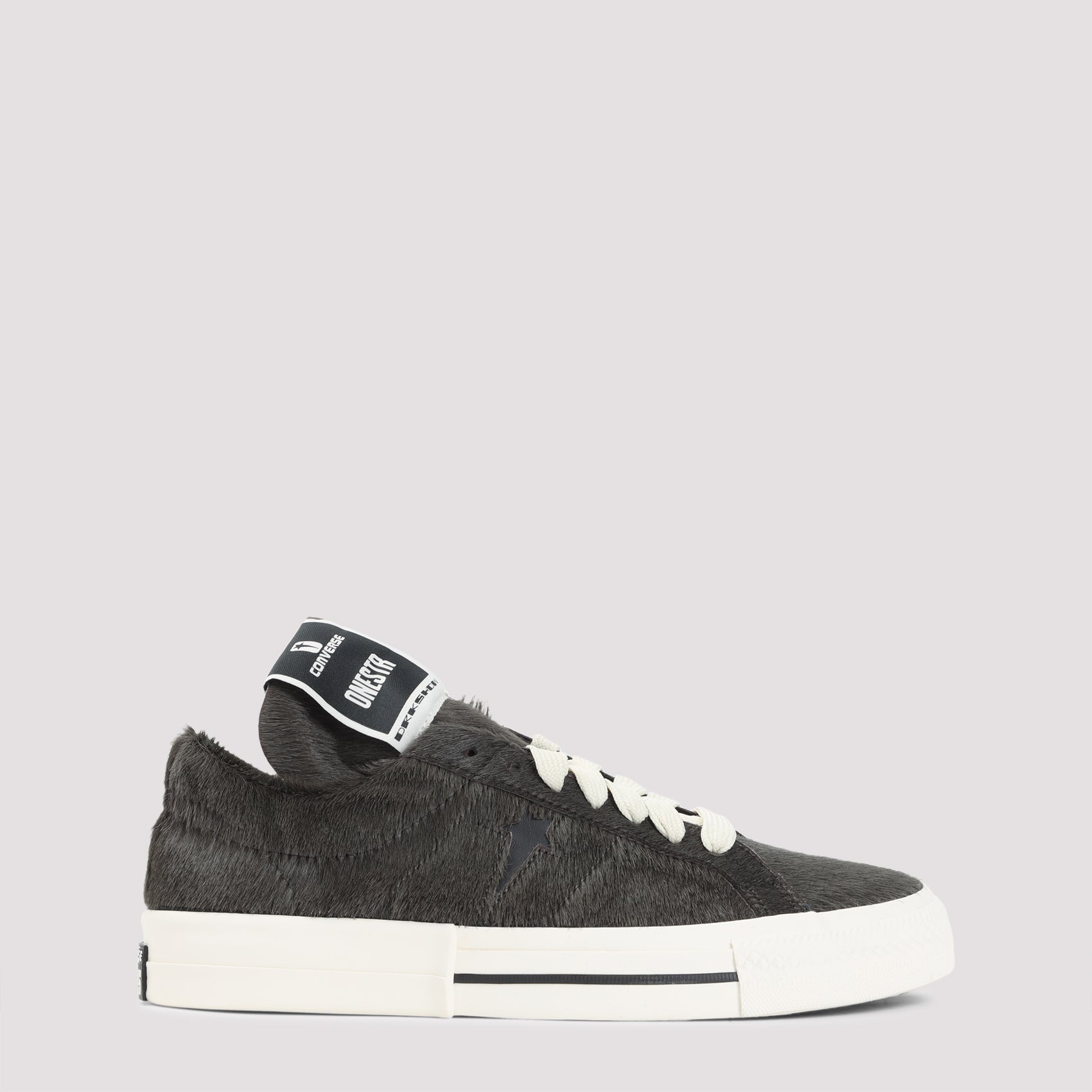 Drkshdw X Converse