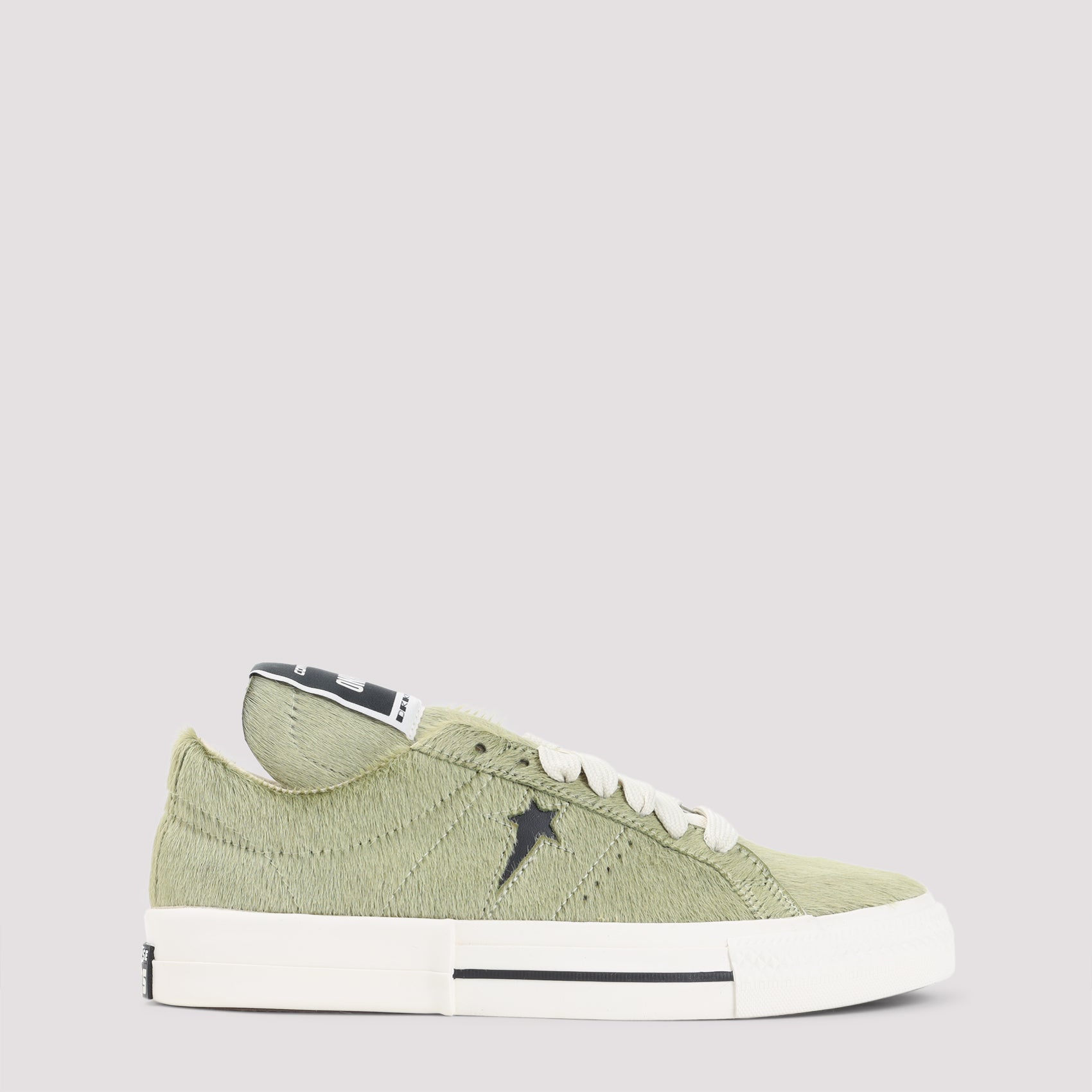 Drkshdw X Converse
