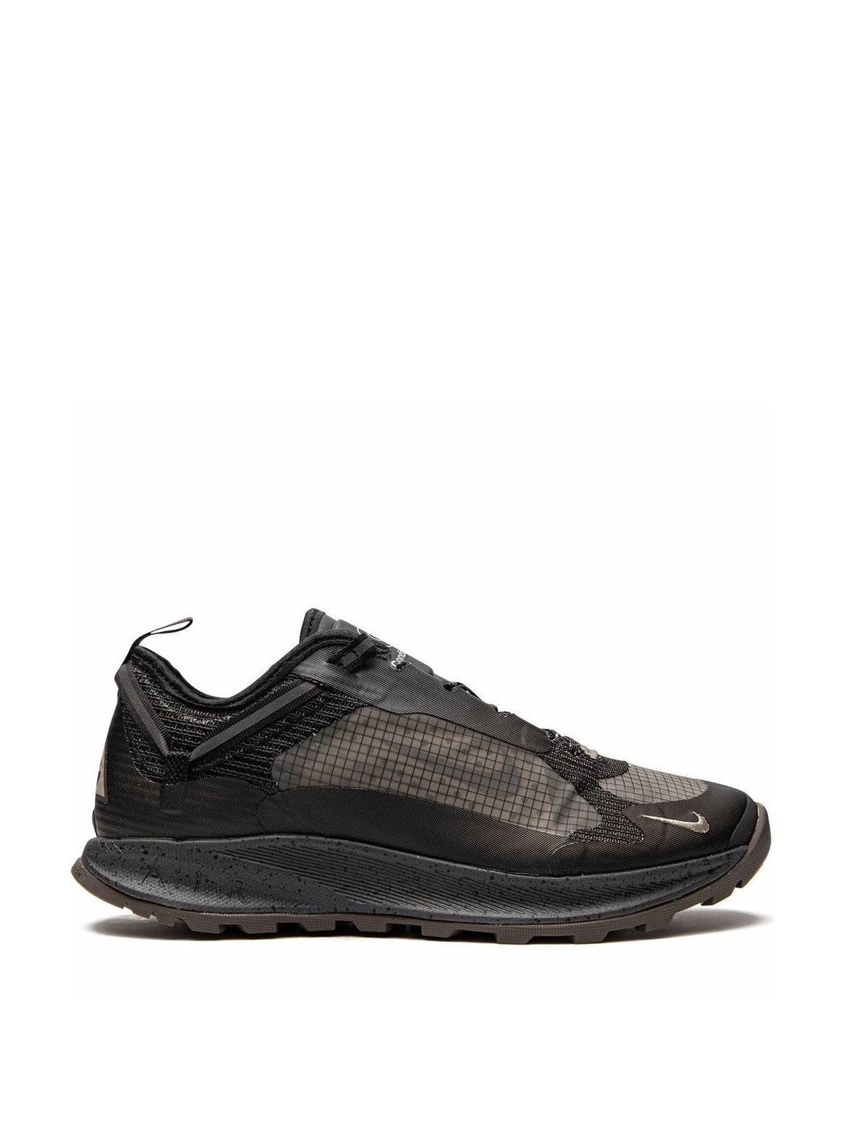 Acg Air Nasu 2 Sneakers
