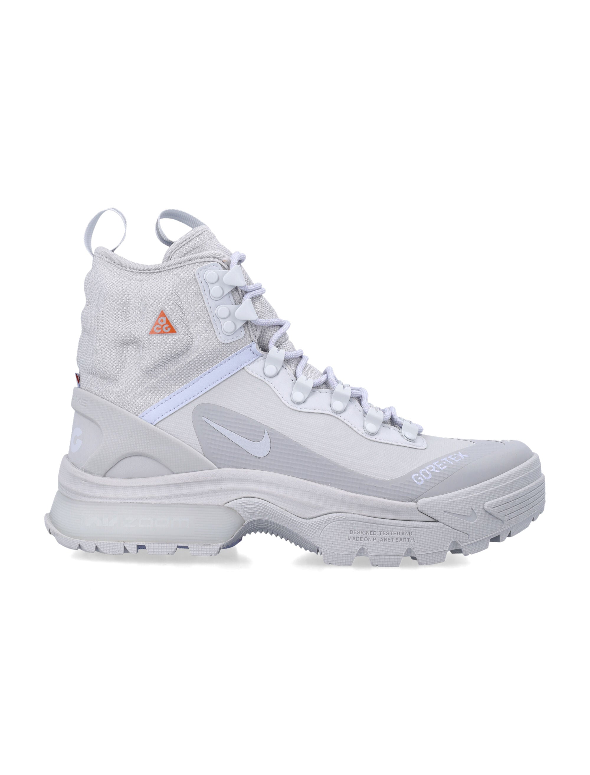 Acg Zoom Gaiadome Gtx Boots
