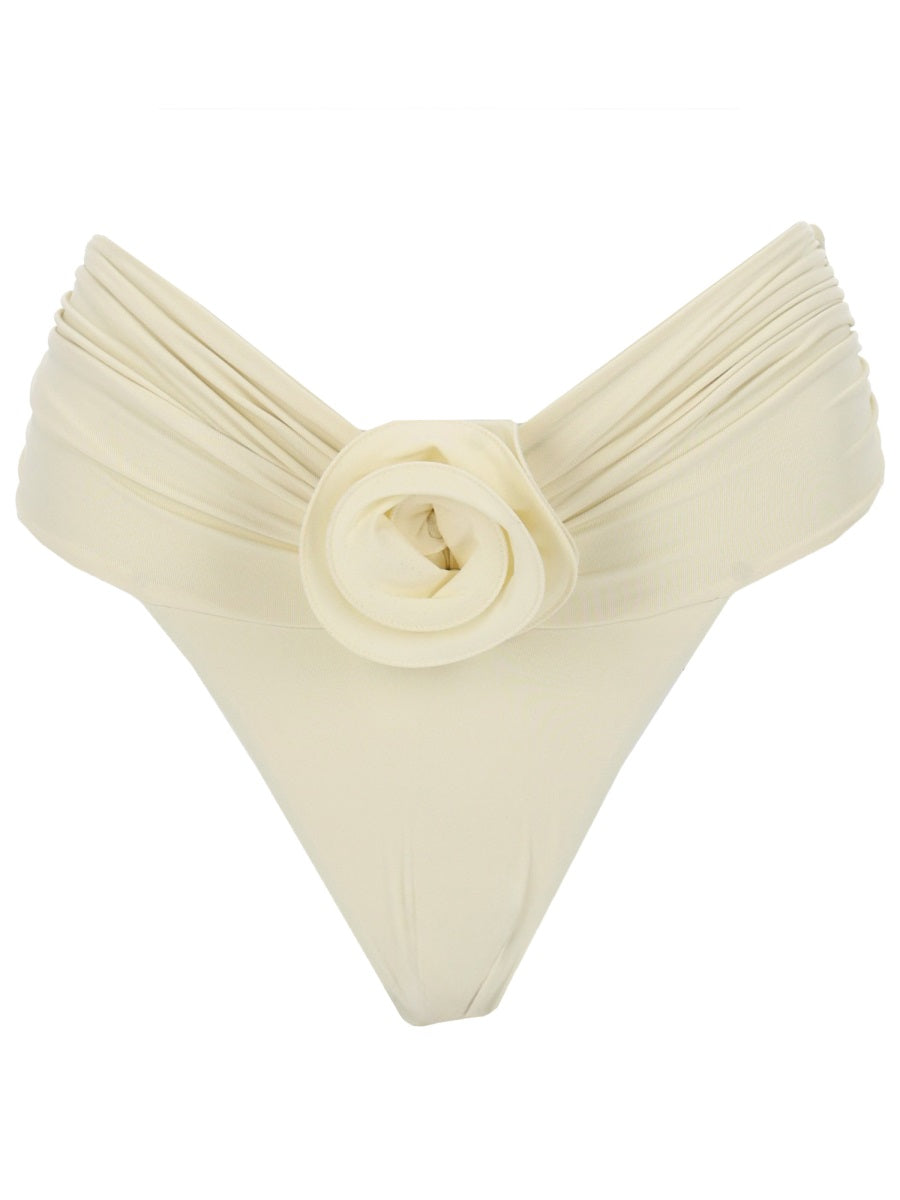 Slip Bikini Derya