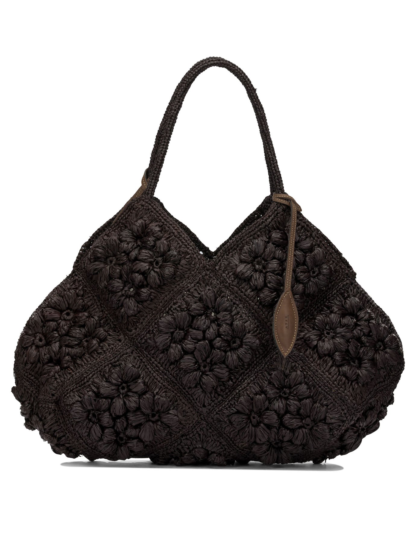 Shoulder Bags
