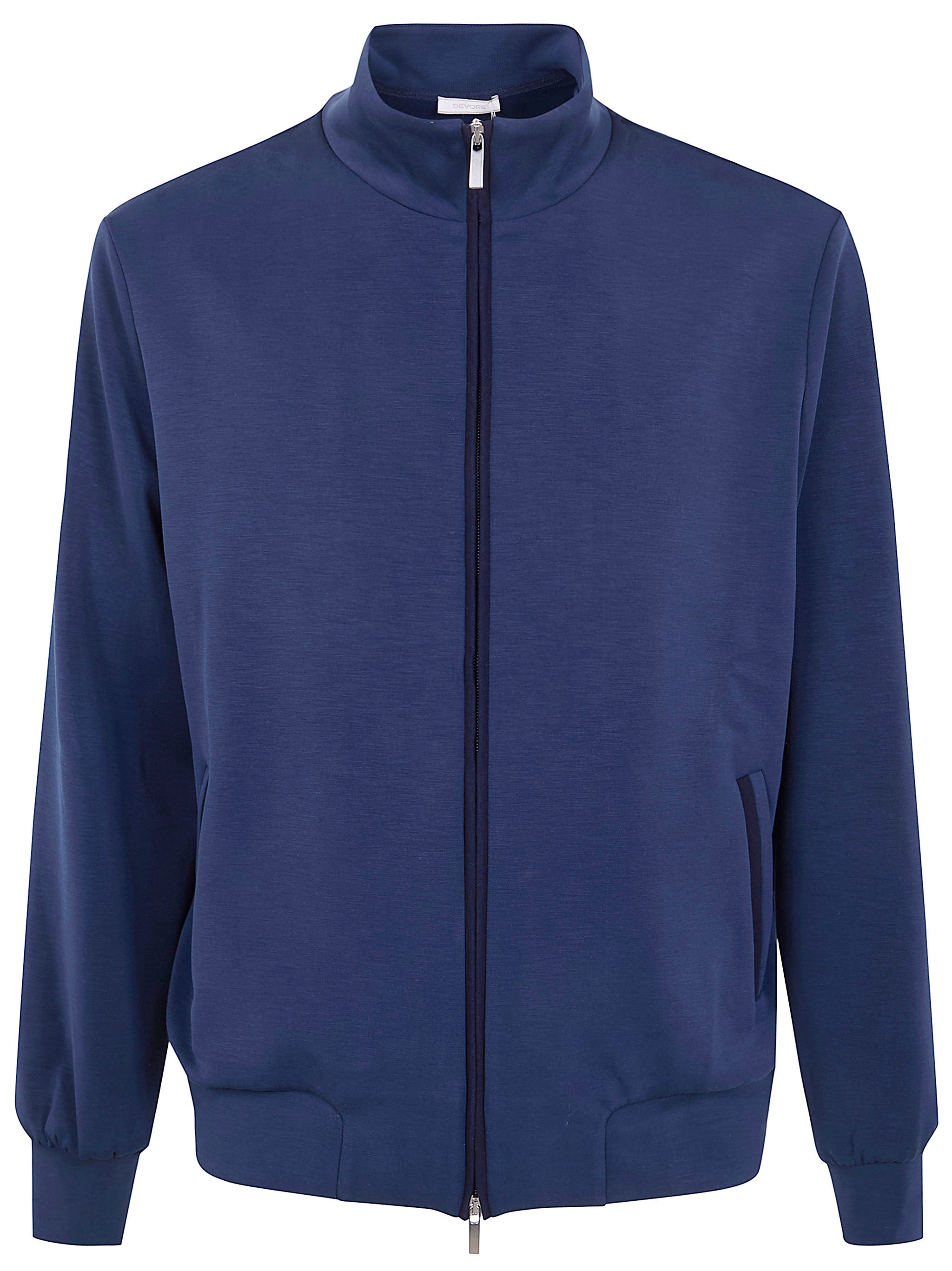 Paul Sweatshirt