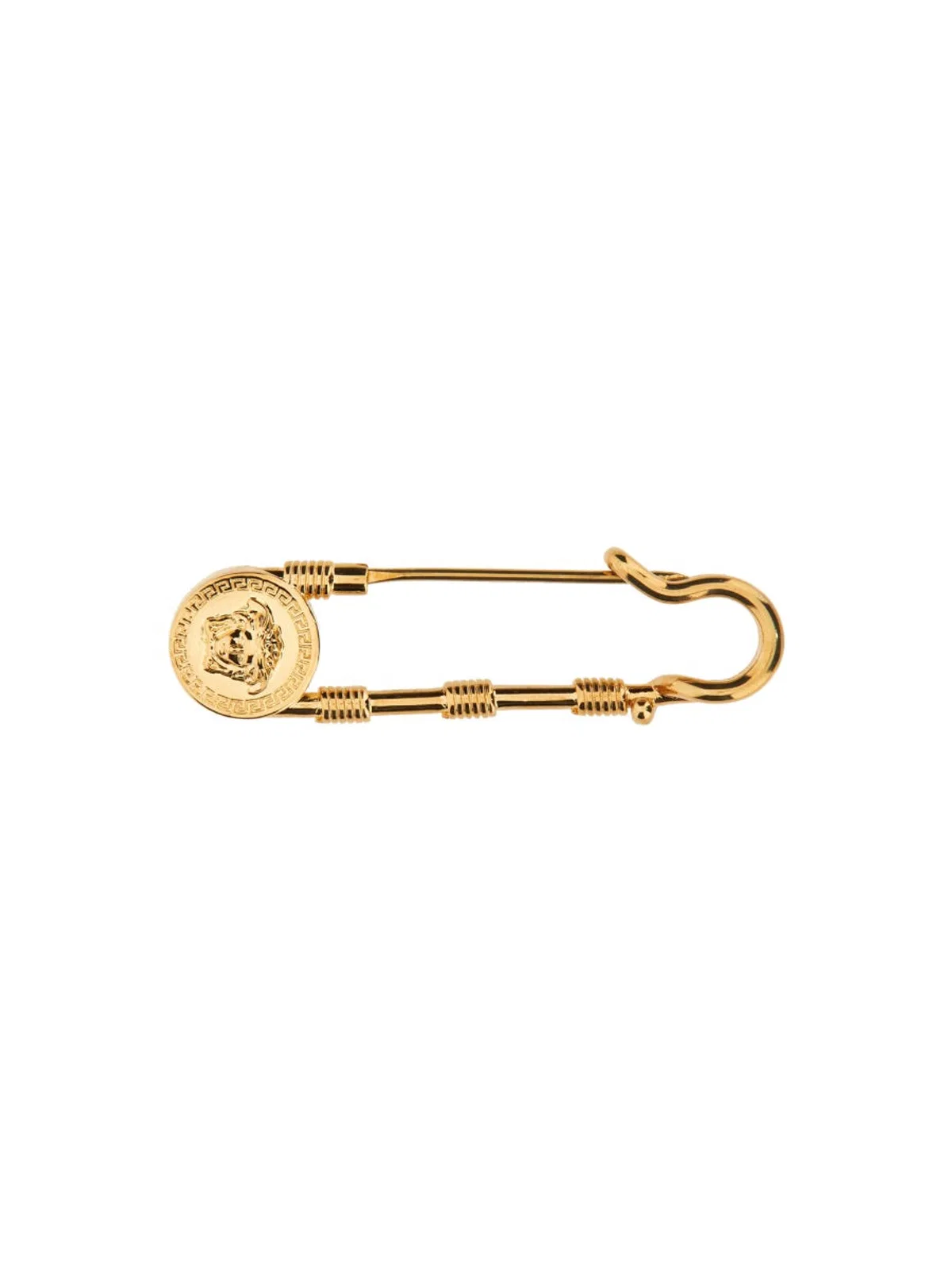 Safety Pin Pin