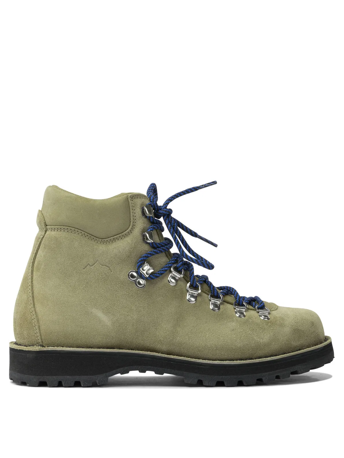 "Rock Bet" Hiking Shoes