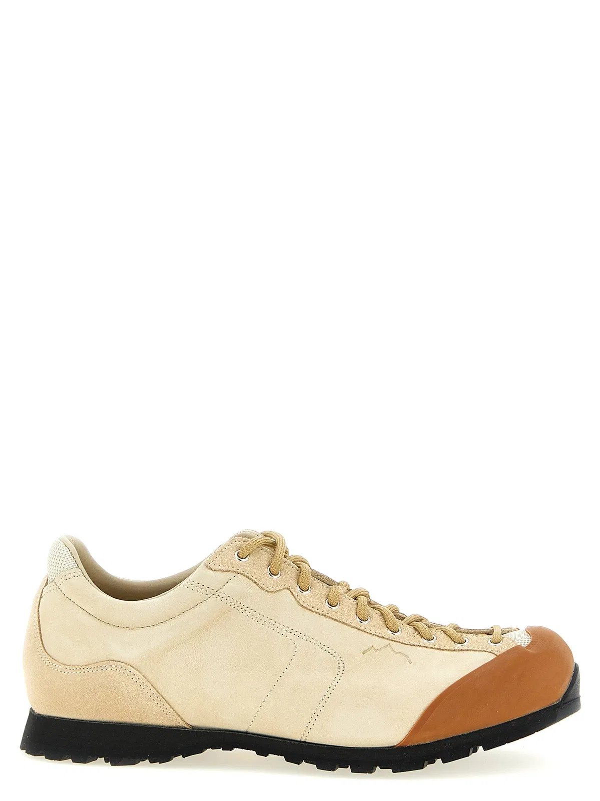 'Movida '92' Sneakers