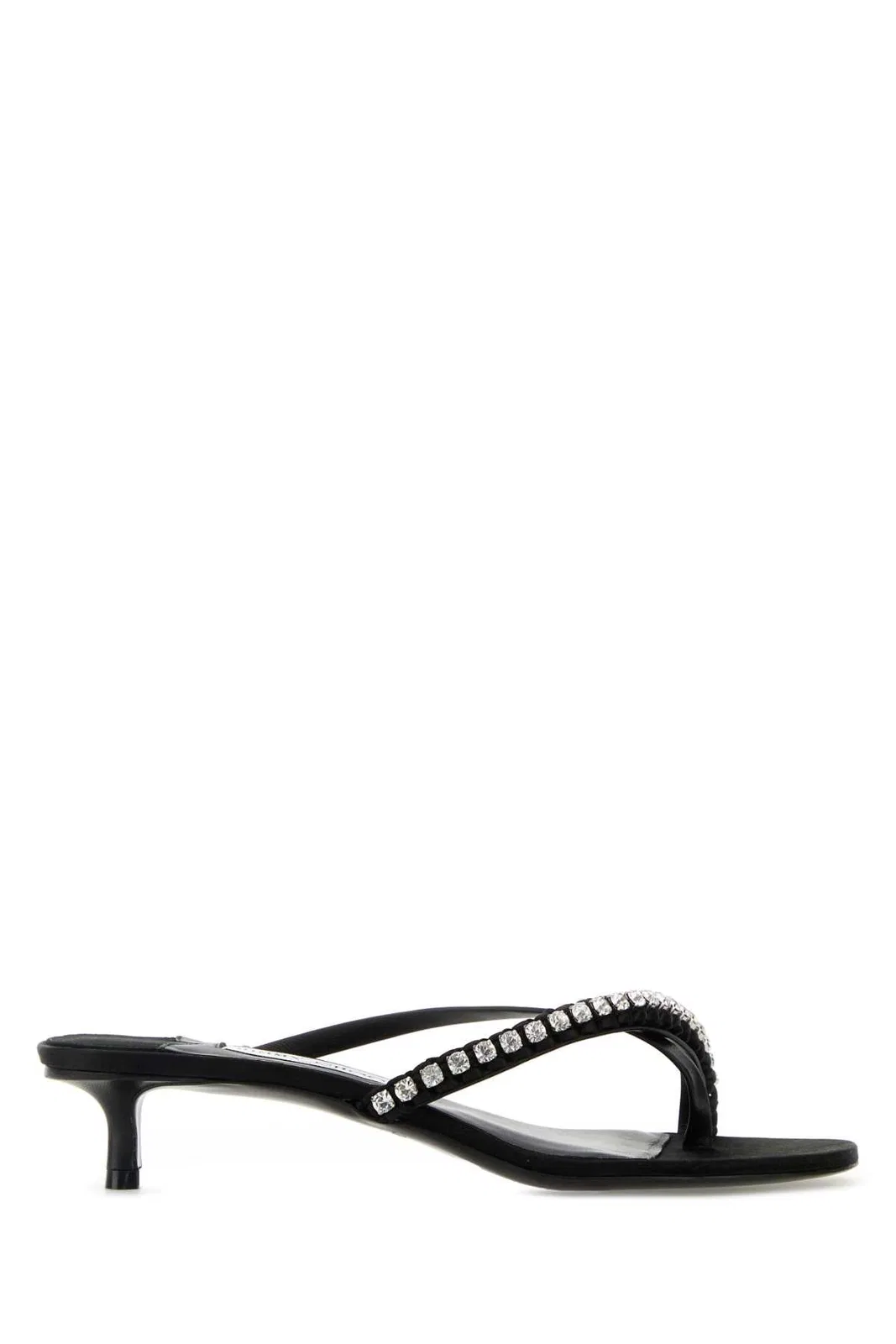 Jimmy Choo Dila 35