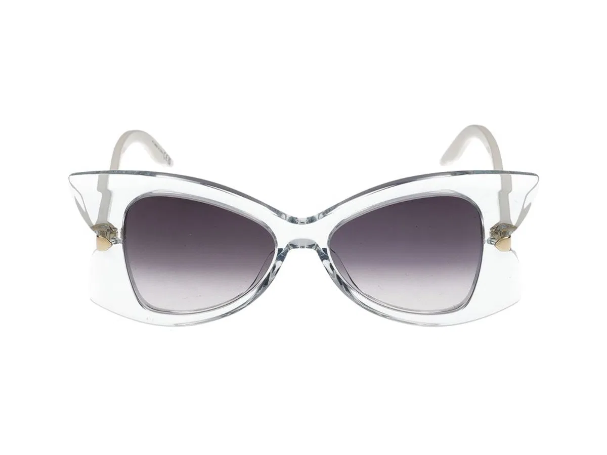 Sunglasses  Diorbutterfly S1i 80A1 51/16/145