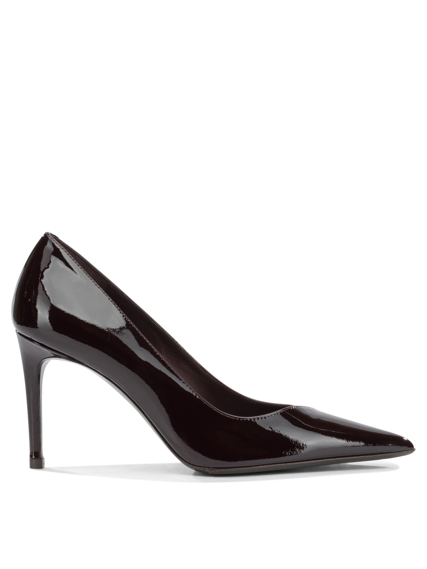 "Divina 60Mm" Pumps