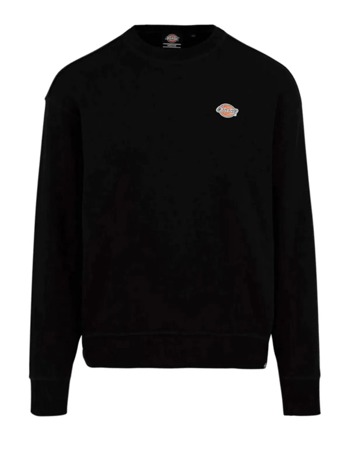 Millersburg Sweatshirt