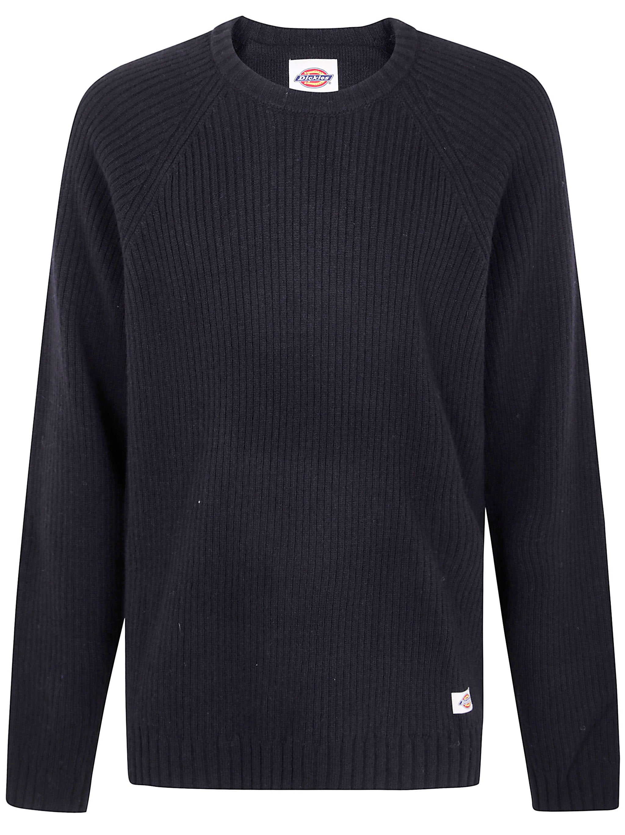 "Blountville" Sweater