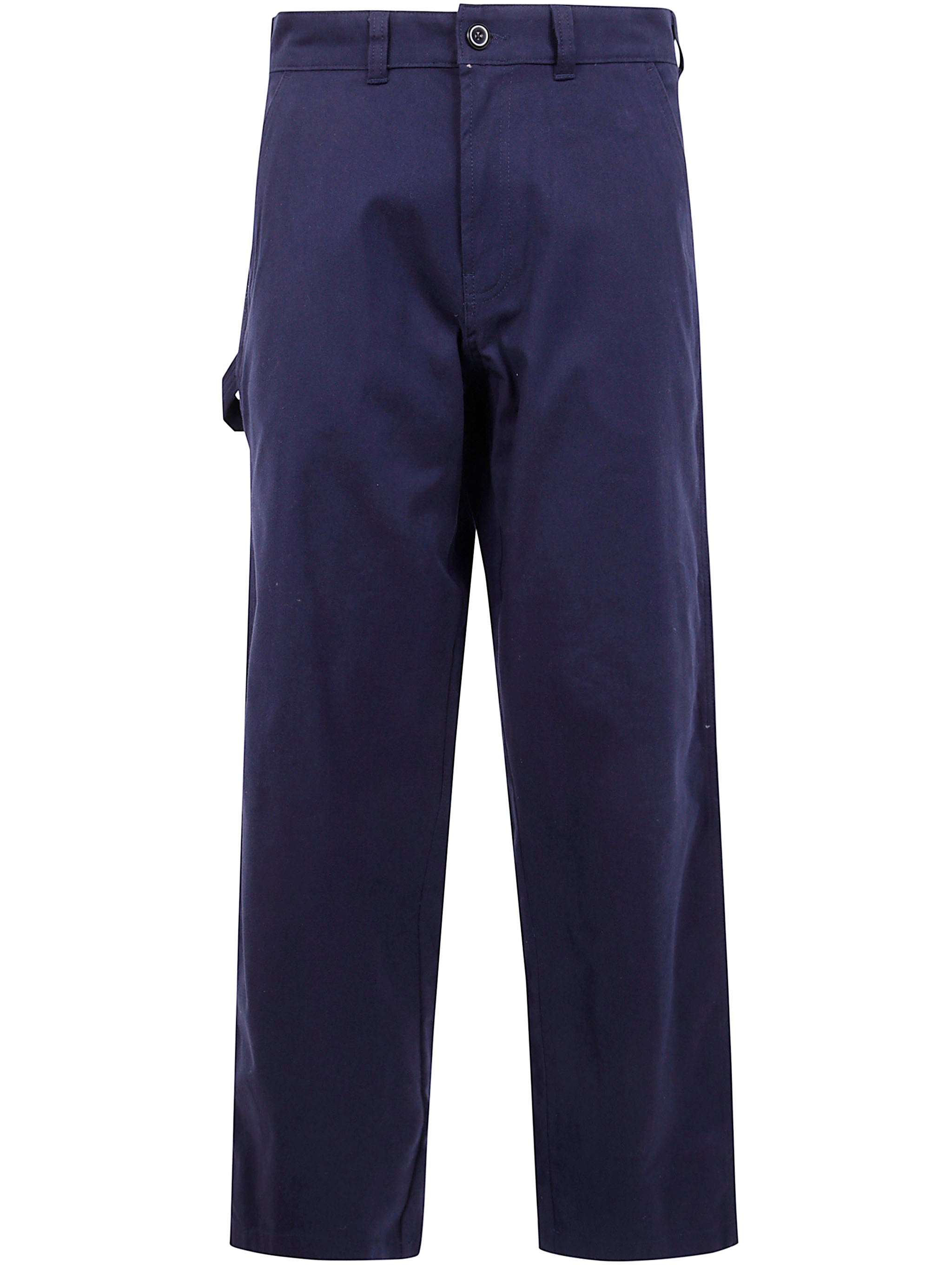 "Oliver Springs Painter" Trousers