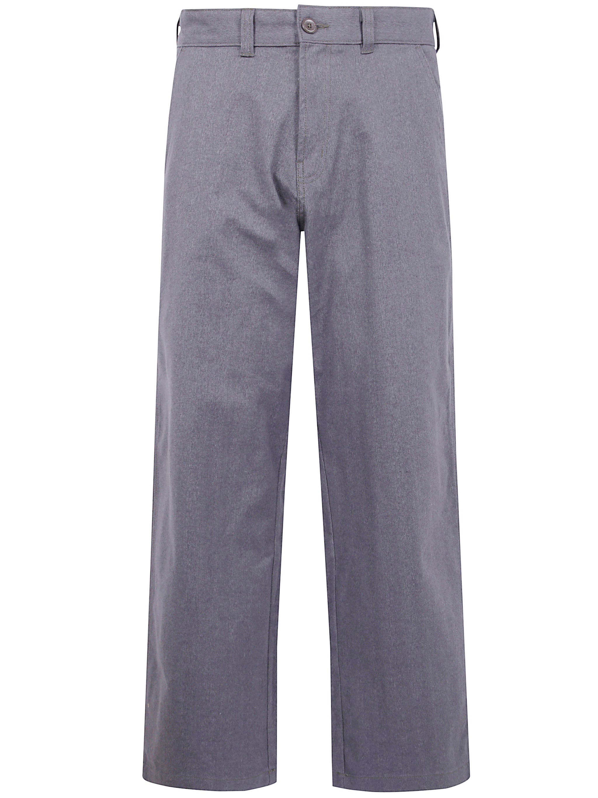 "Oliver Springs Painter" Trousers