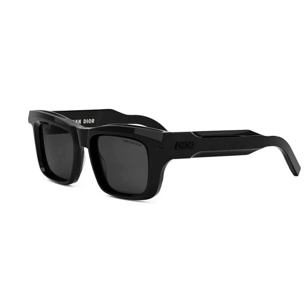 Diorxplorer S2i Dm40141i 01A (10A0)