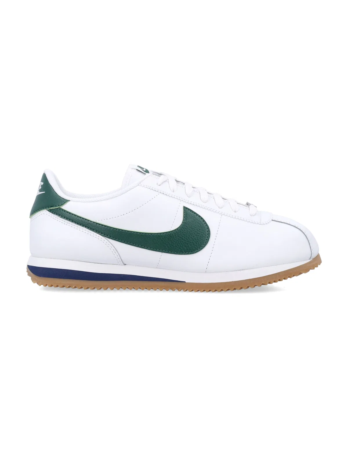 Cortez