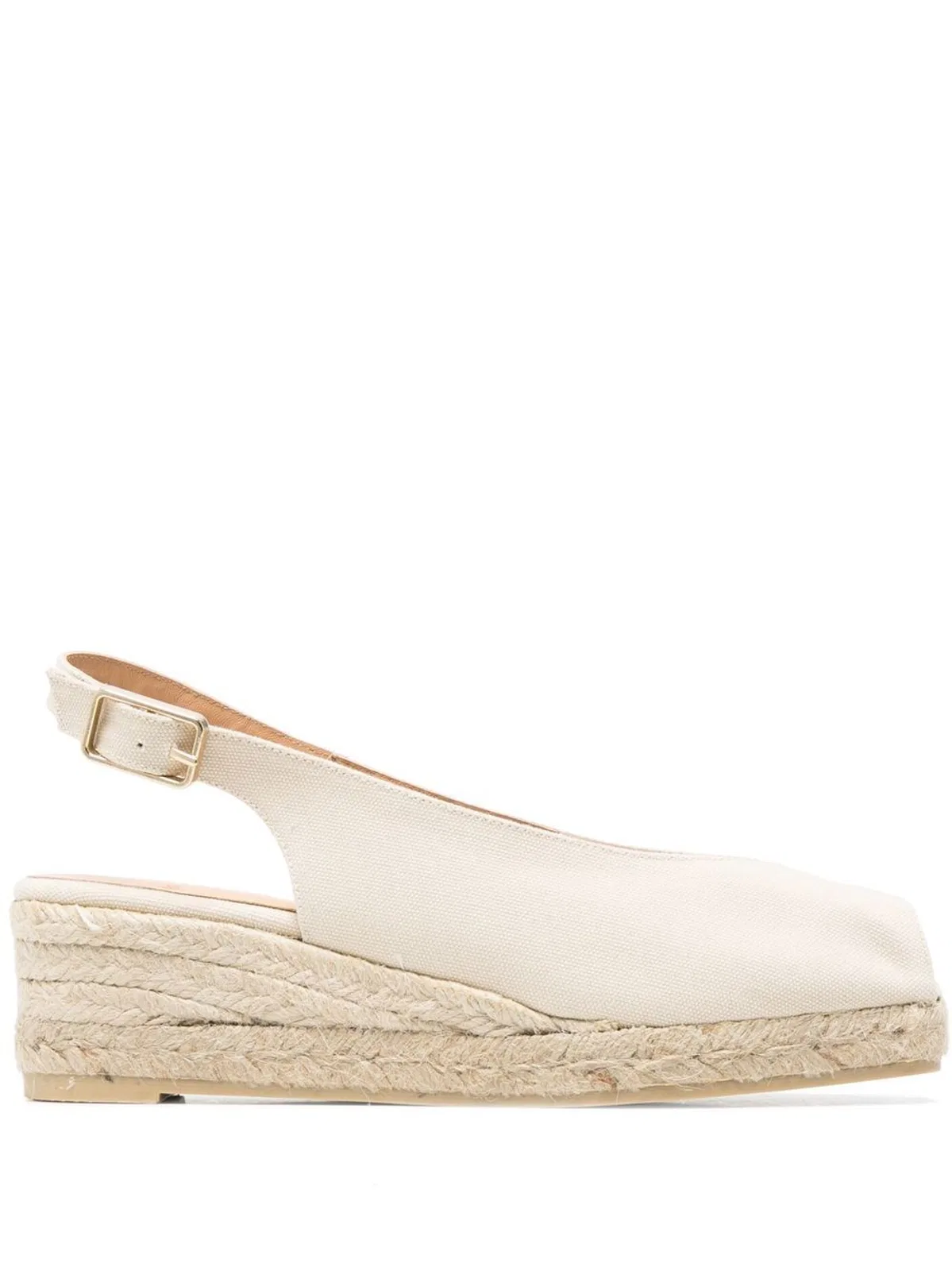 Castañer Dosalia Espadrilles