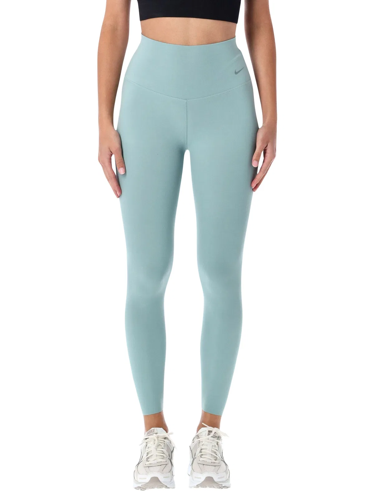 Zenvy 7/8 Leggings