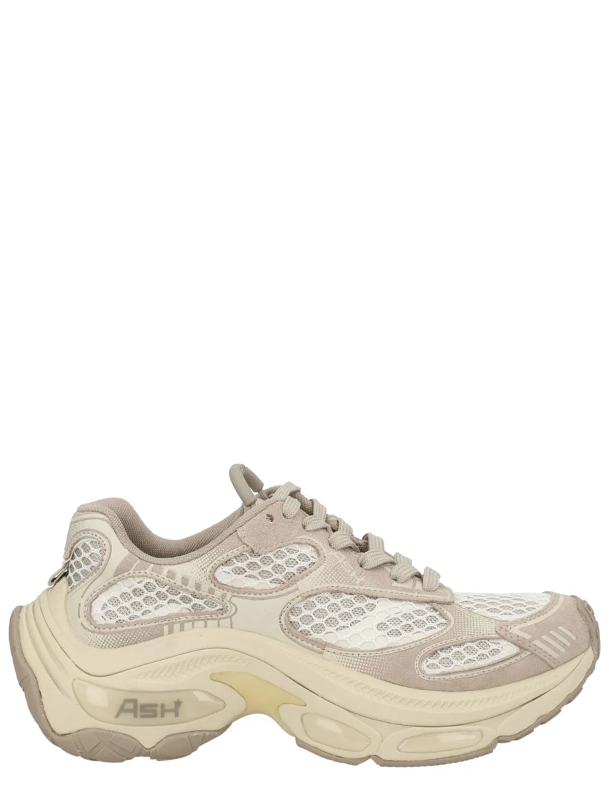 Dragon Sneaker