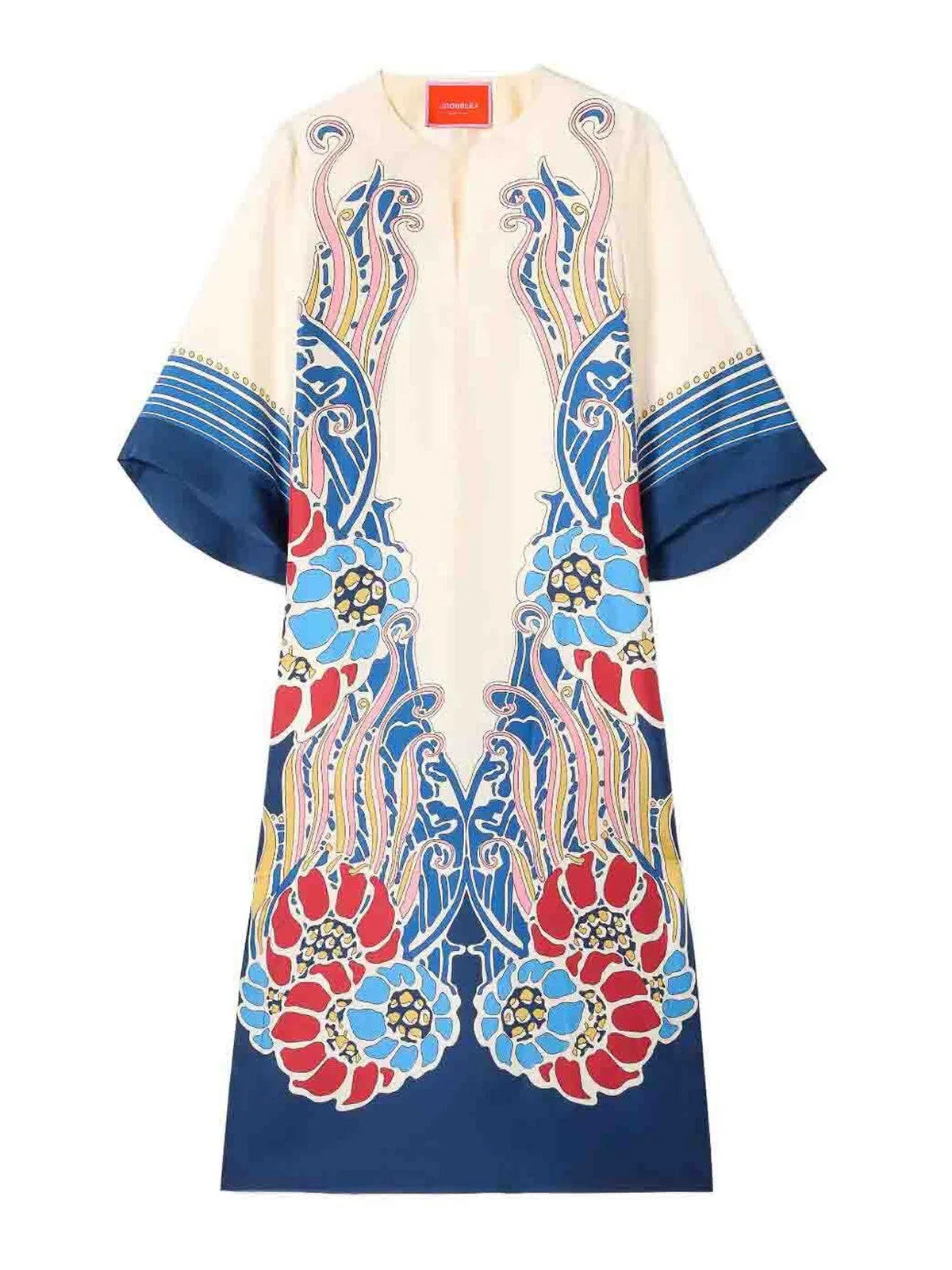The Kaftan Kaftan