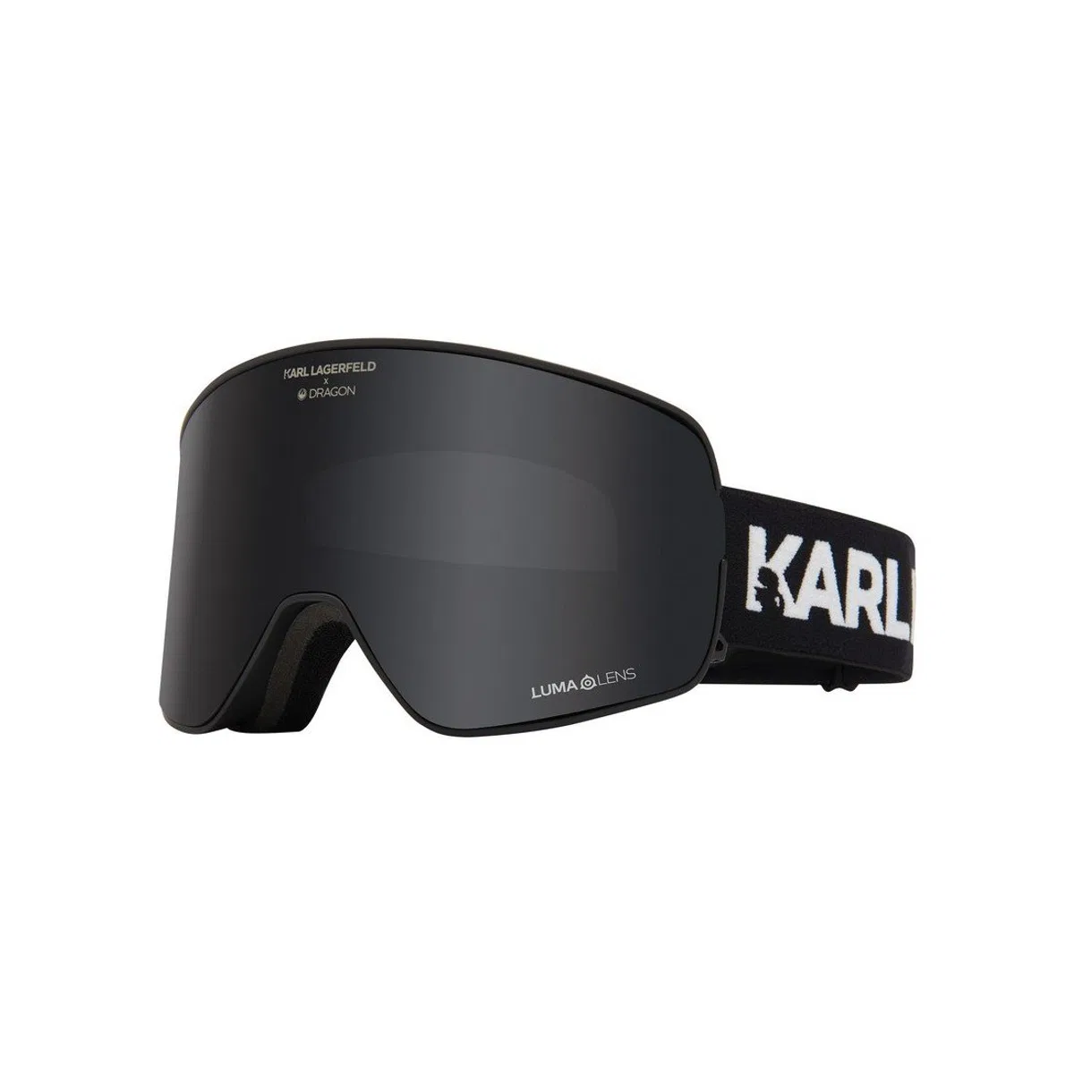 Dr Nfx2 Kl 001