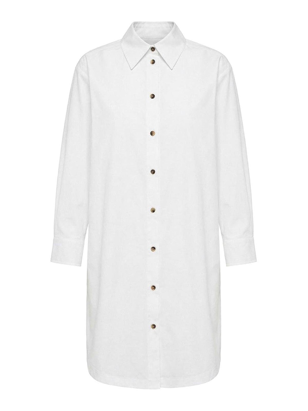 Polo Dress