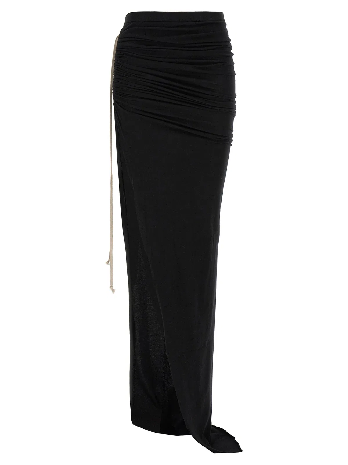 'Soft Edfu' Skirt