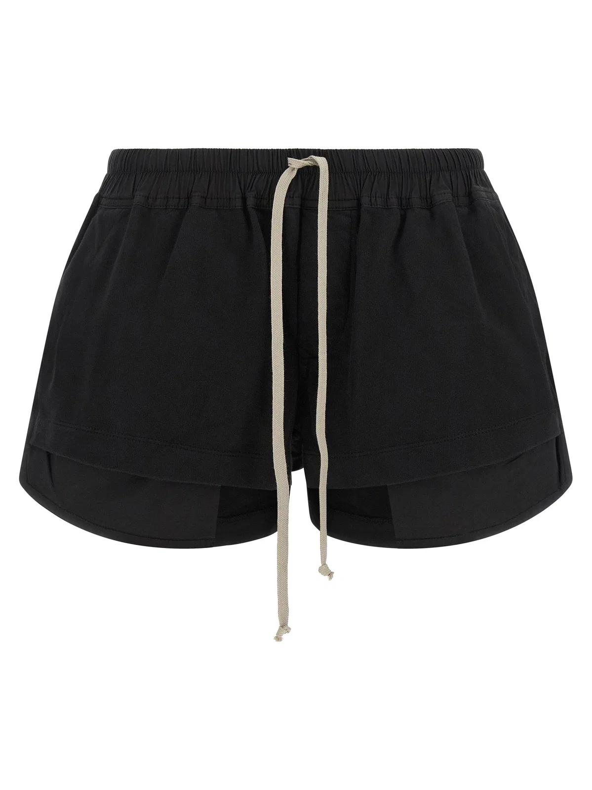 'Fog Boxers' Shorts