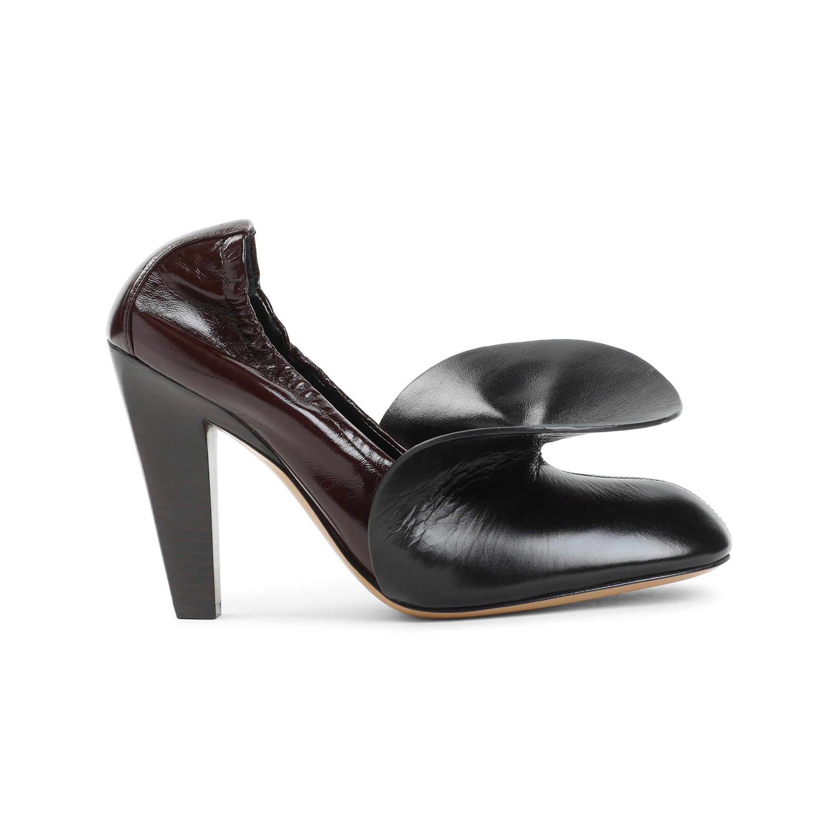 Stopper Pump 100