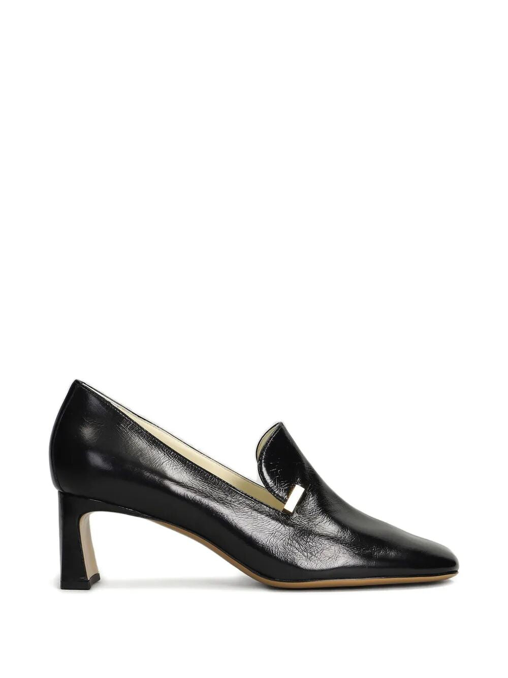 "Club" Loafer 60