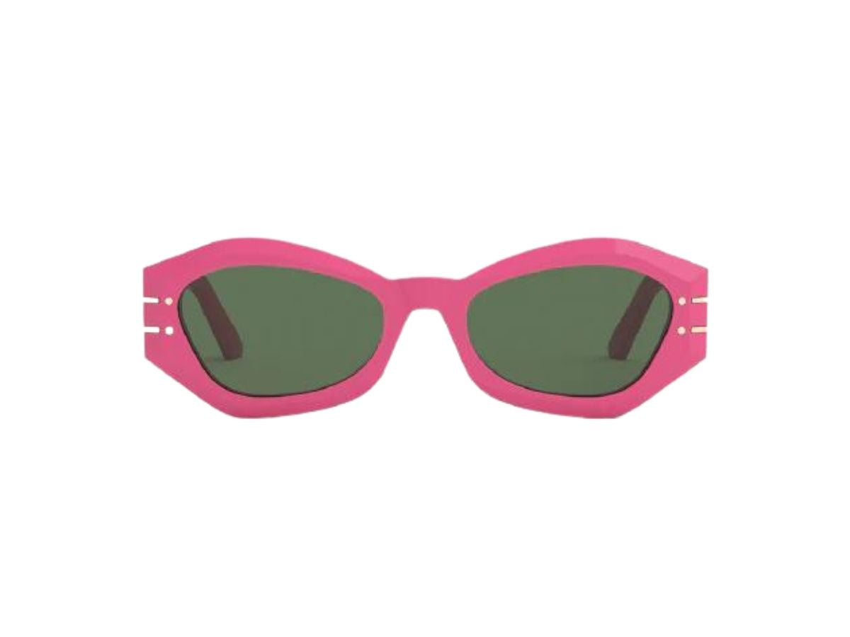 Acetate Glasses
