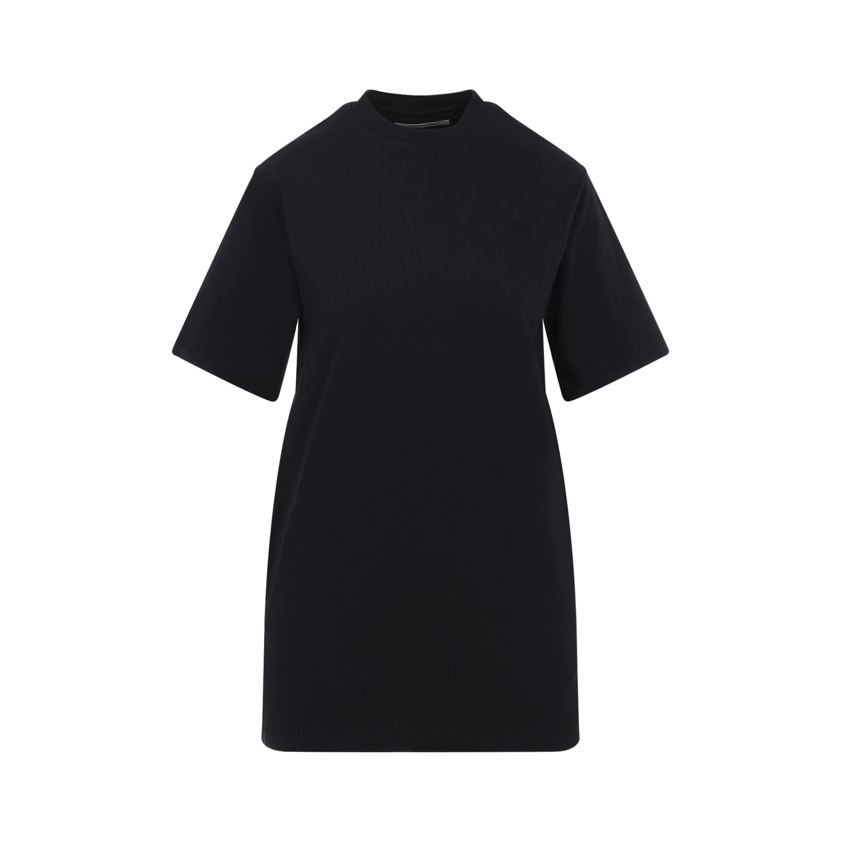 Big T-Shirt