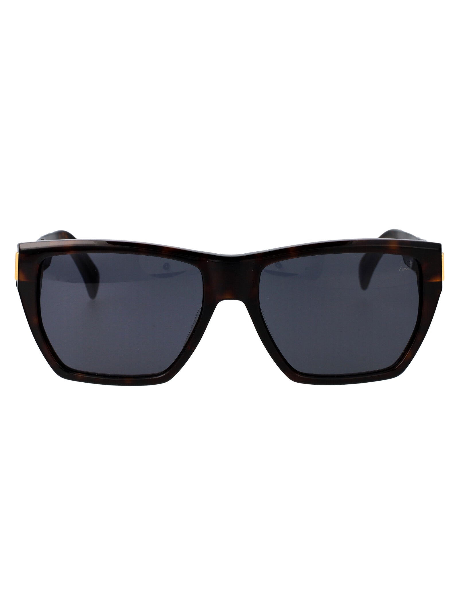 Havana Acetate Sunglasses
