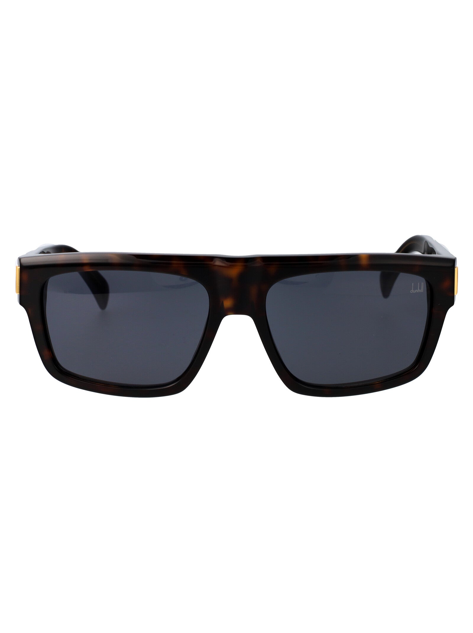Havana Acetate Sunglasses