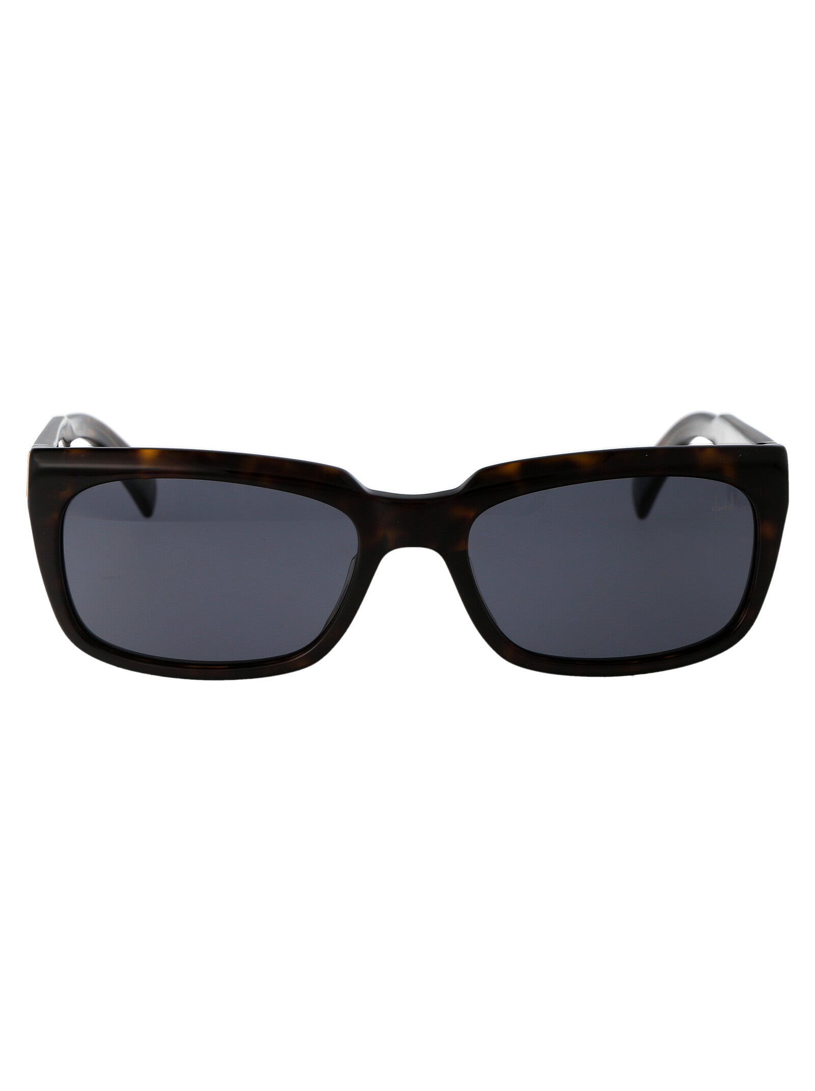 Havana Acetate Sunglasses