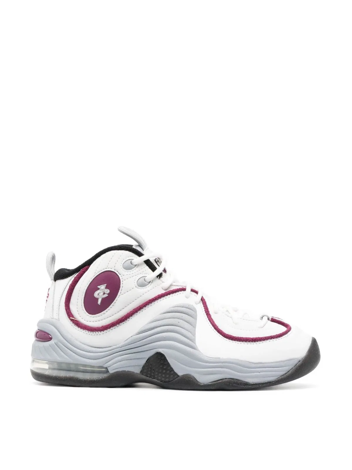 Air Penny Ii Sneakers