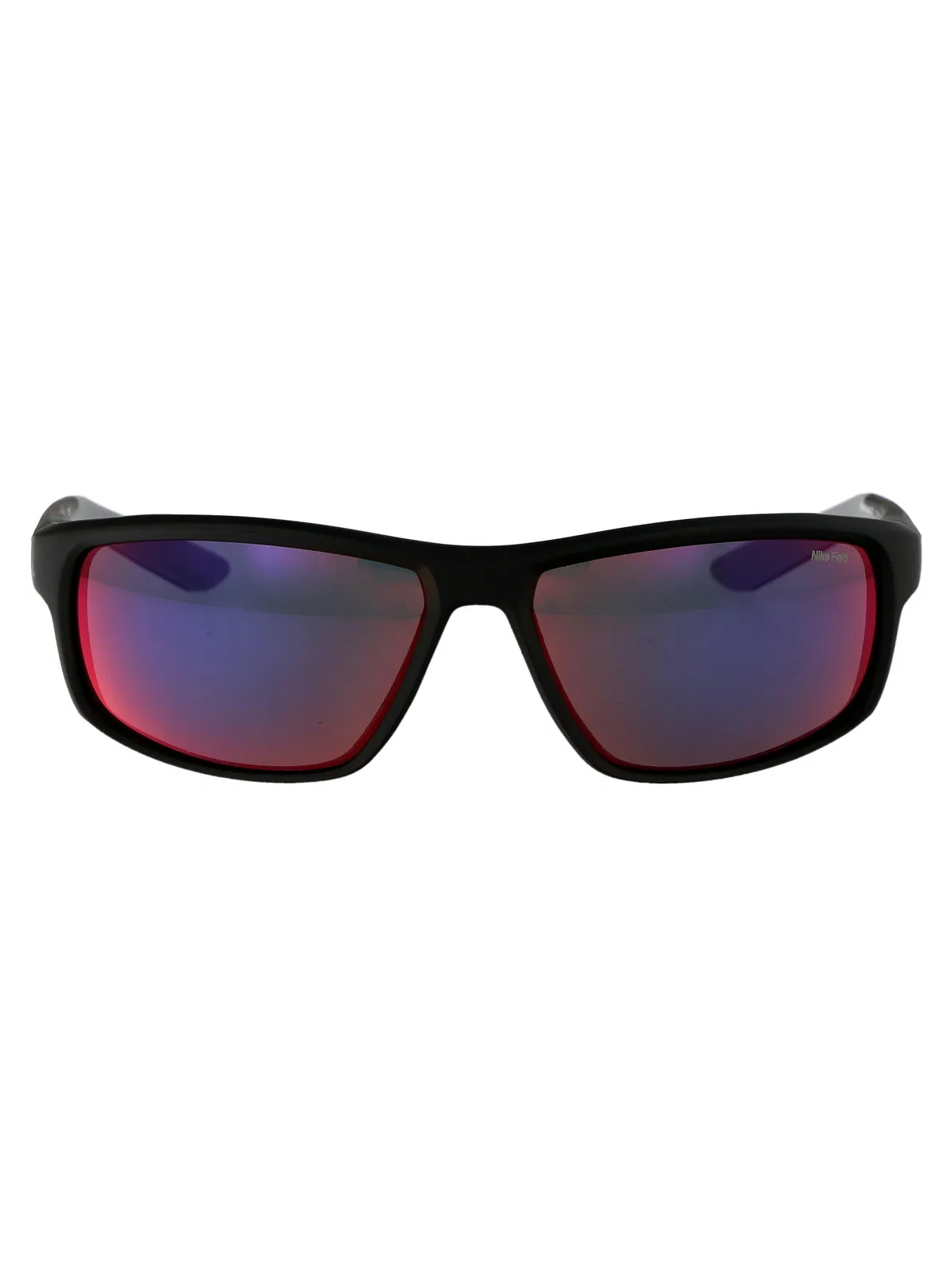 Field Tnt Black/ White Acetate Sunglasses